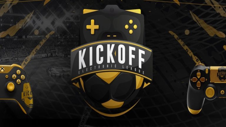 TNT Sports exibirá com exclusividade os torneios da KOEL, maior liga de futebol virtual da América Latina