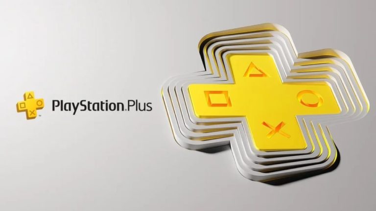 Sony anuncia o novo PlayStation Plus para para concorrer com o Xbox Game Pass