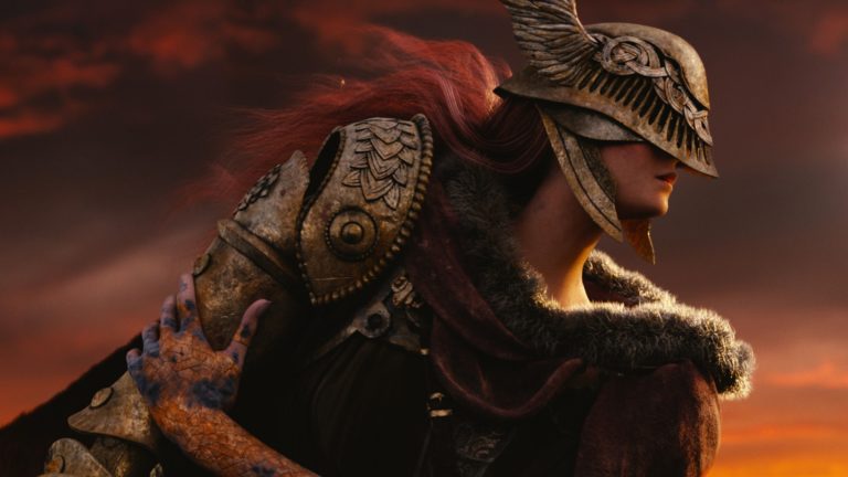 REVIEW | ELDEN RING