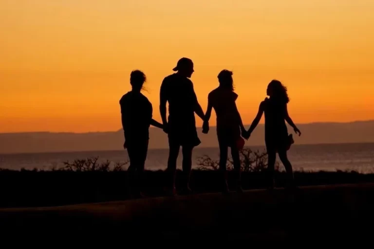 Why Parents Are Saying No to Yes Day