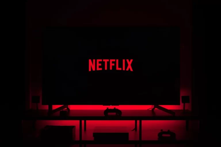 A Espera Acabou! Netflix: confira as estreias de filmes e séries em abril de 2025 no streaming