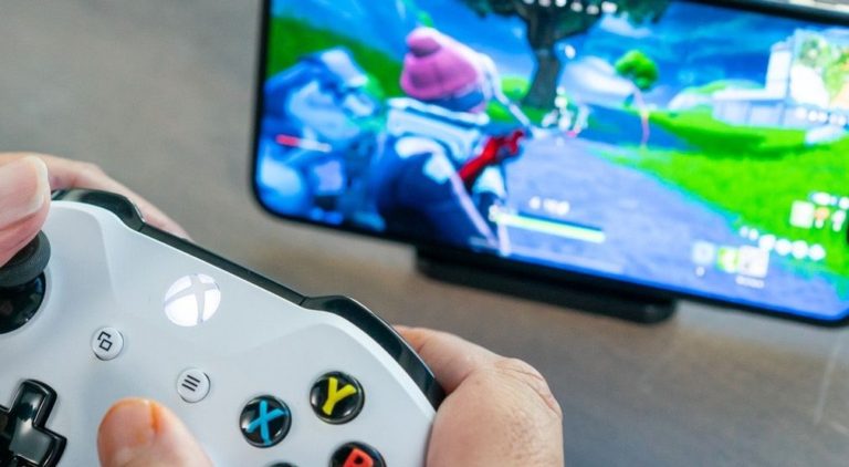 Fortnite agora pode ser jogado de graça via xCloud sem assinatura do Game Pass ou Live Gold