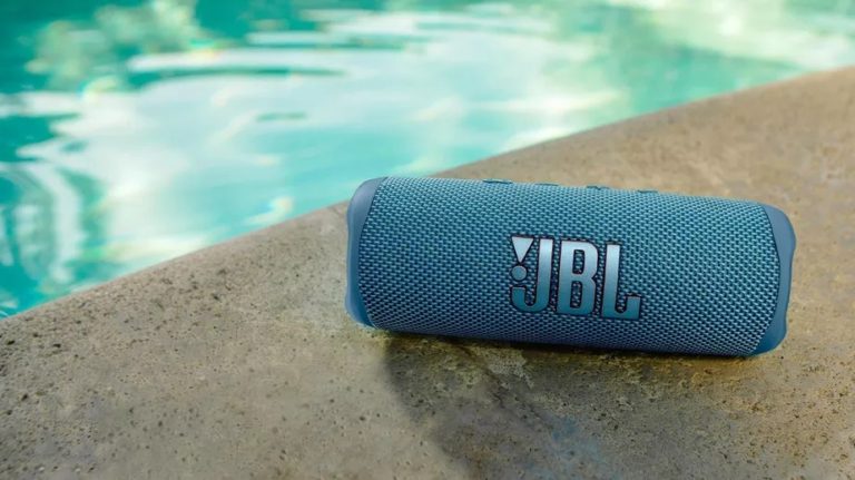 JBL lança no Brasil a JBL Flip 6; evolução de modelo de grande sucesso
