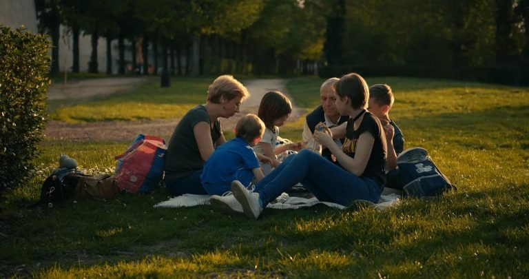 Telecine comemora o Dia Internacional Contra a Homofobia com maratona de filmes