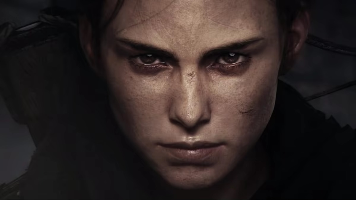 A Plague Tale: Requiem ganha novidades durante o Xbox Games Showcase