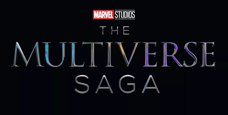 Marvel divulga datas adicionais da Fase 6 do MCU