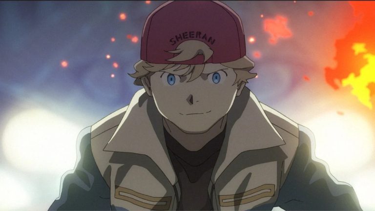 Ed Sheeran lança nova música e clipe em parceria com Pokémon