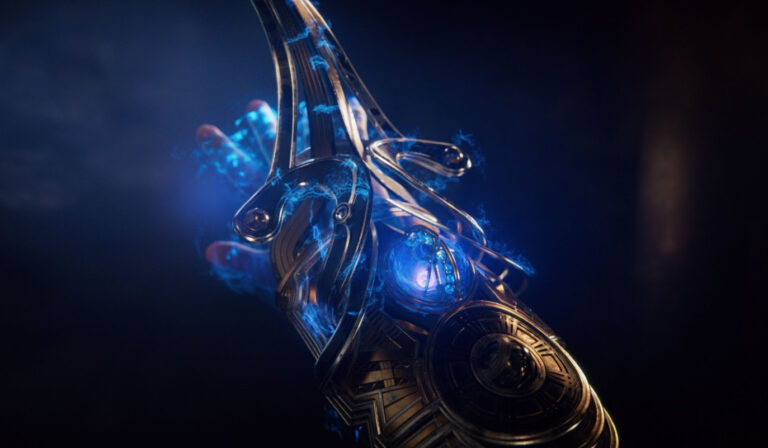 Ascendant Studios e EA Originals anunciam Immortals of Aveum