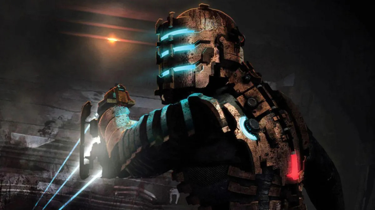 Novo trailer de Dead Space mostra a importância de uma boa história