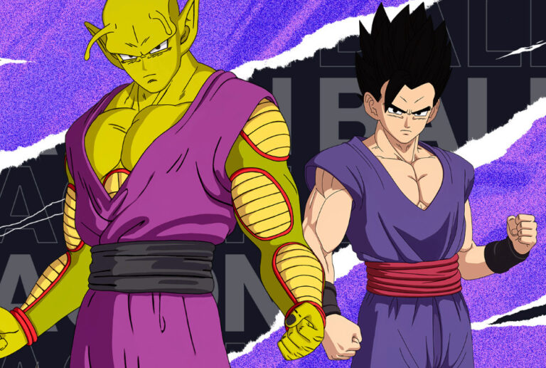 Fortnite recebe nova colaboração com Dragon Ball Super