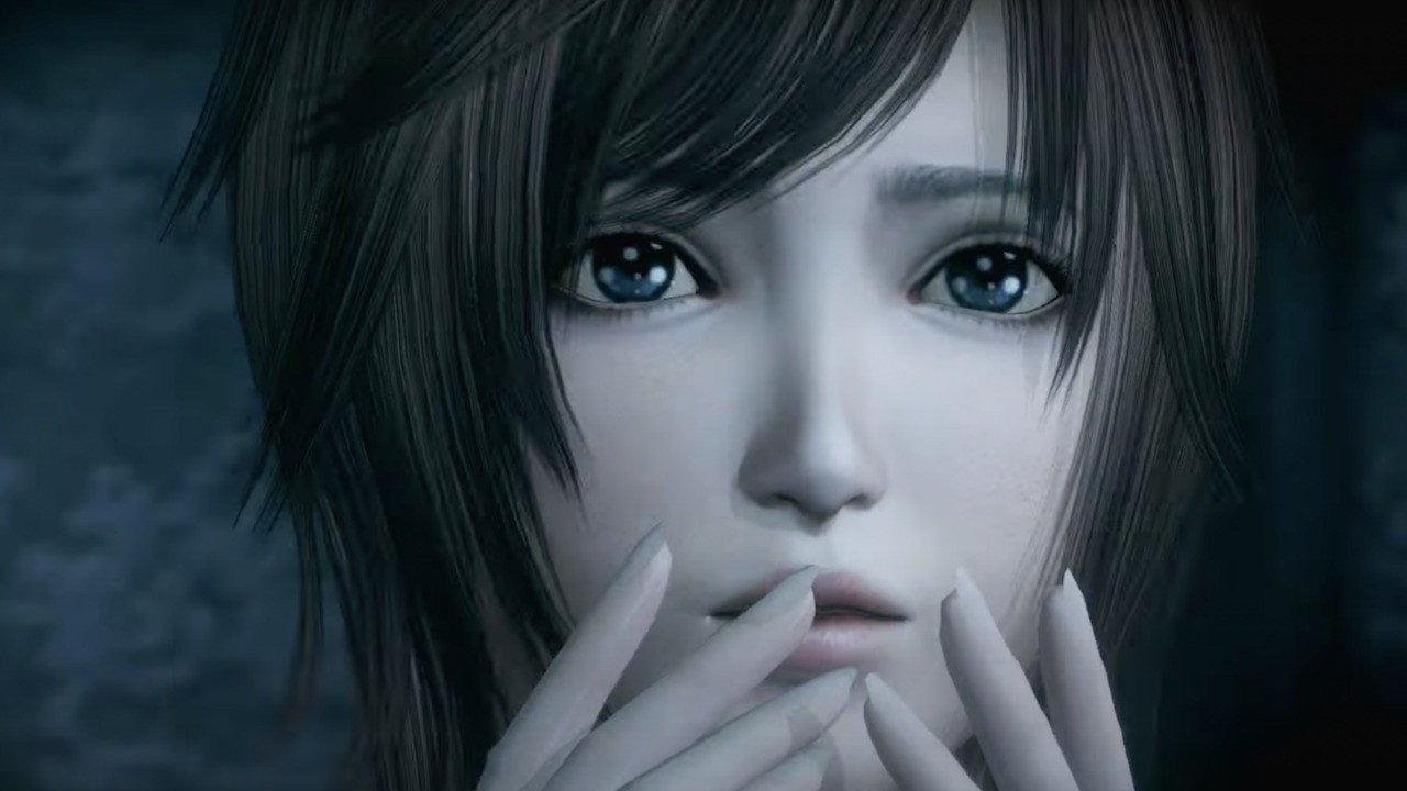 Koei Tecmo divulga novo trailer de Fatal Frame Mask of the Lunar Eclipse