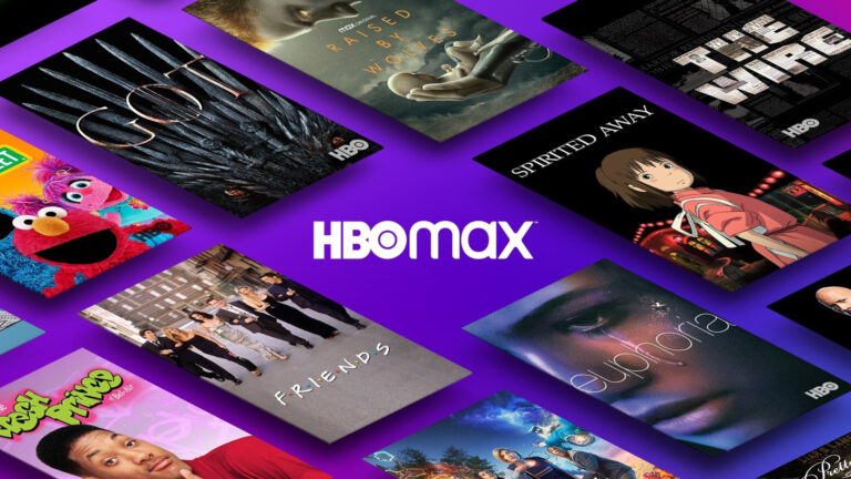HBO Max terá reajuste no valor de assinatura no Brasil