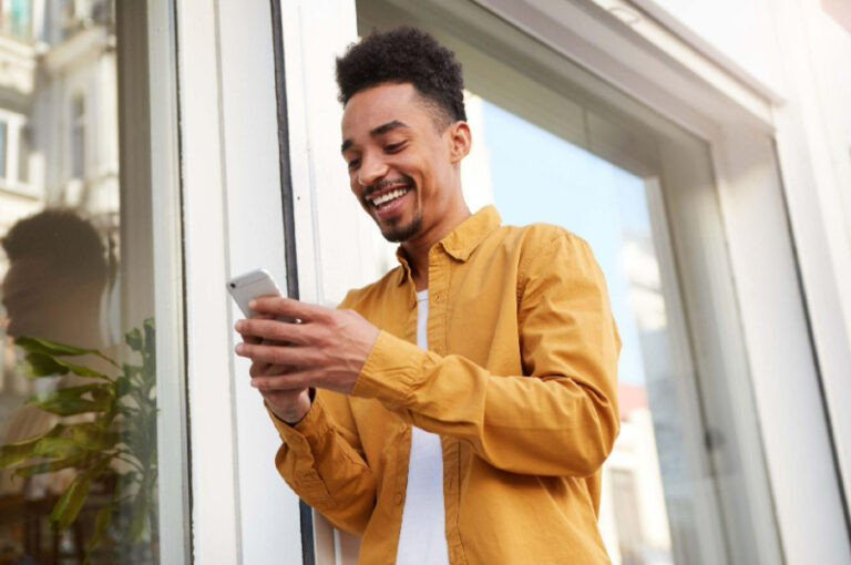 Qual é o Melhor Antivírus Grátis para Android?