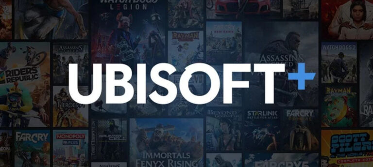 Chegada do Ubisoft+ ao Xbox é anunciada pela Ubisoft