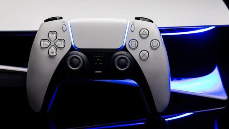PlayStation 5 superou 38 milhões de unidades vendidas