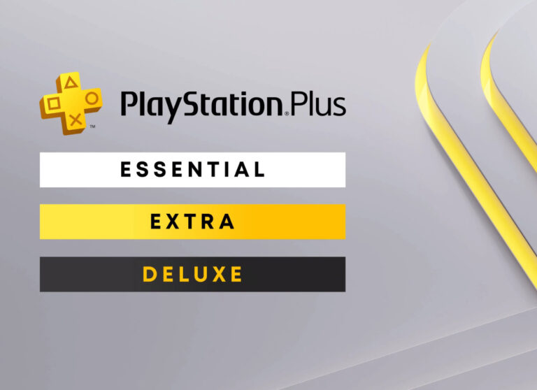 Confira os jogos que entram no catálogo do PlayStation Plus a partir da próxima terça-feira