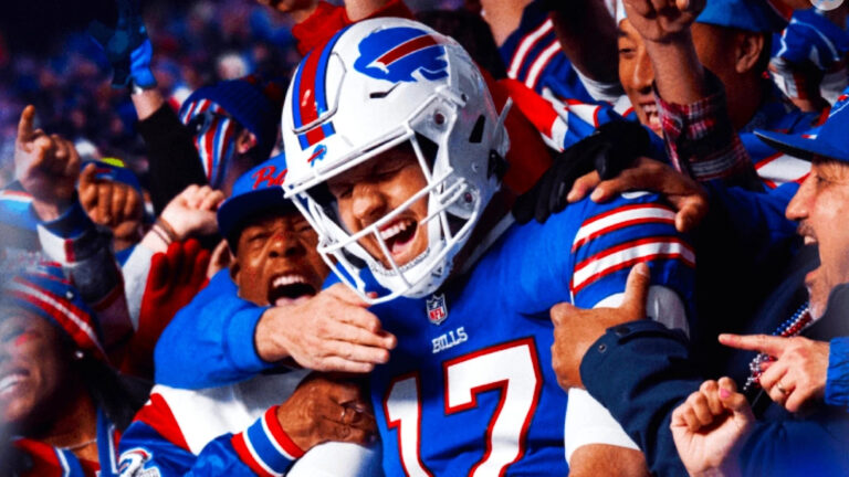 EA SPORTS Madden NFL 24 revela classificações de jogadores e apresenta o 99 Club