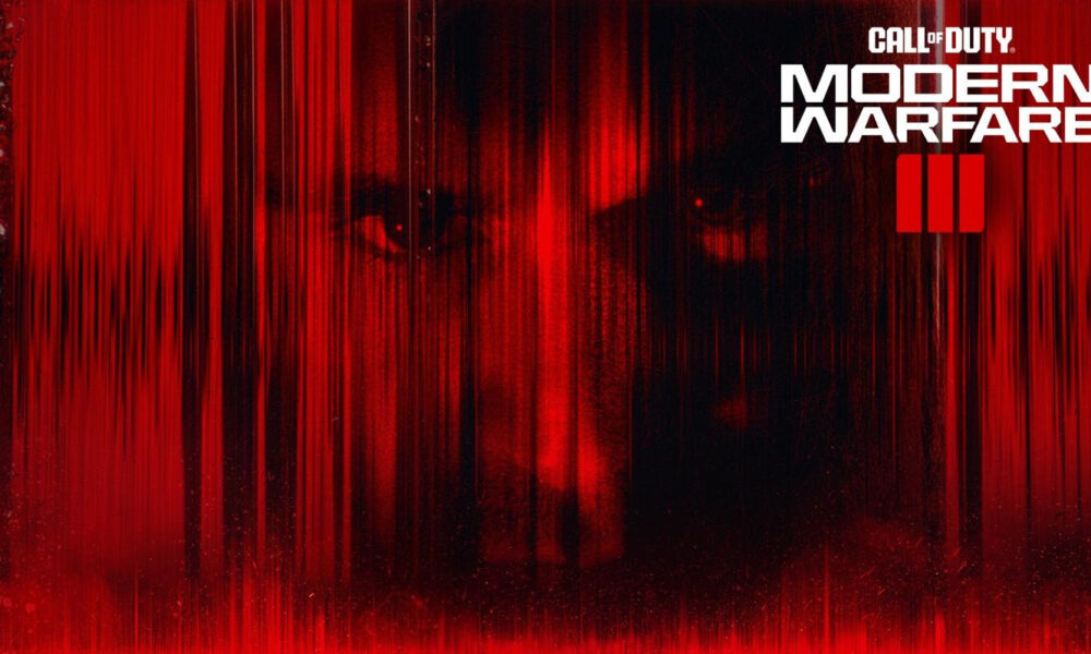 Call of Duty: Modern Warfare III será revelado durante evento in-game de Call of Duty Warzone