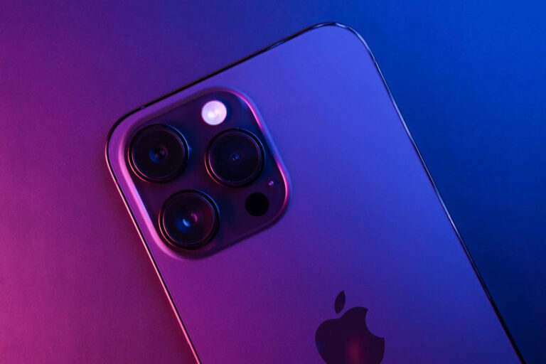 Apple lança oficialmente o iPhone 15, 15 Plus, Pro e Pro Max – confira especificações!