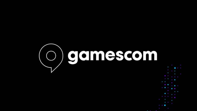 São Paulo sediará a 1ª edição da “Gamescom Latam” em 2024; confira detalhes
