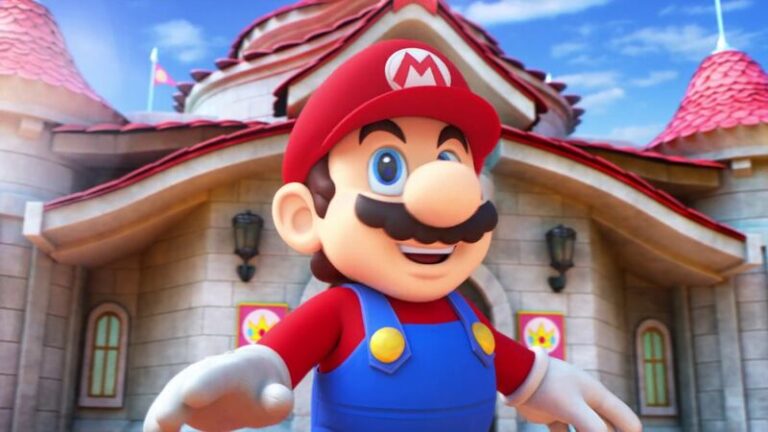 Os 10 MELHORES jogos de Mario (ATUALIZADO) Segundo o Metacritic