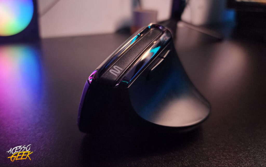REVIEW | MULTI MS900
