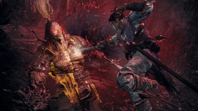 Wo Long Fallen Dynasty Complete Edition chega com jogo base e todas as DLC