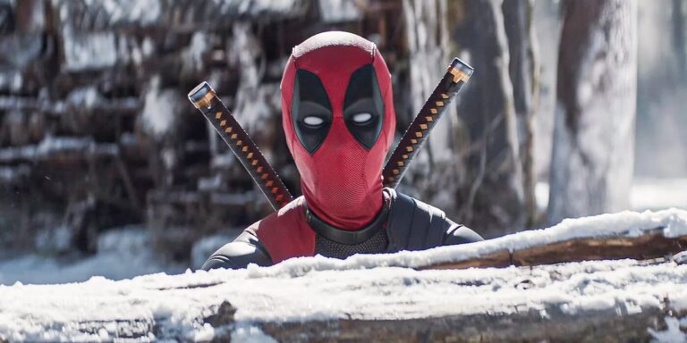 Trailer de Deadpool & Wolverine supera Homem-Aranha 3 e se torna o mais visto em 24h