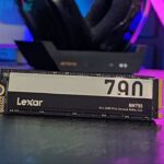 REVIEW | LEXAR NM790