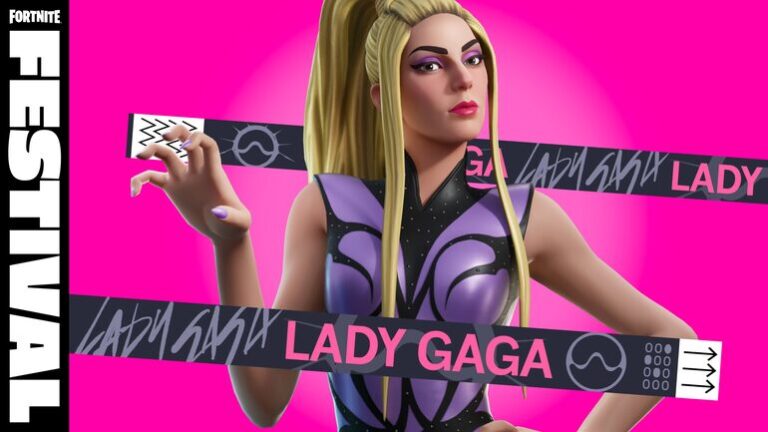 Fortnite Festival | Confira todas as novidades do Passe da Segunda Temporada