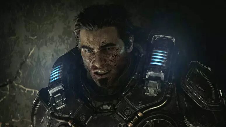 Gears of War: E-Day é anunciado para Xbox Series e PC