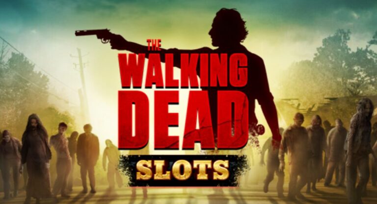 Os slots mais populares entre gamers e fãs de séries