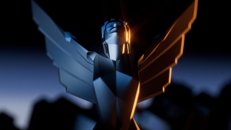 THE GAME AWARDS 2024 | Confira a lista de vencedores da premiação!