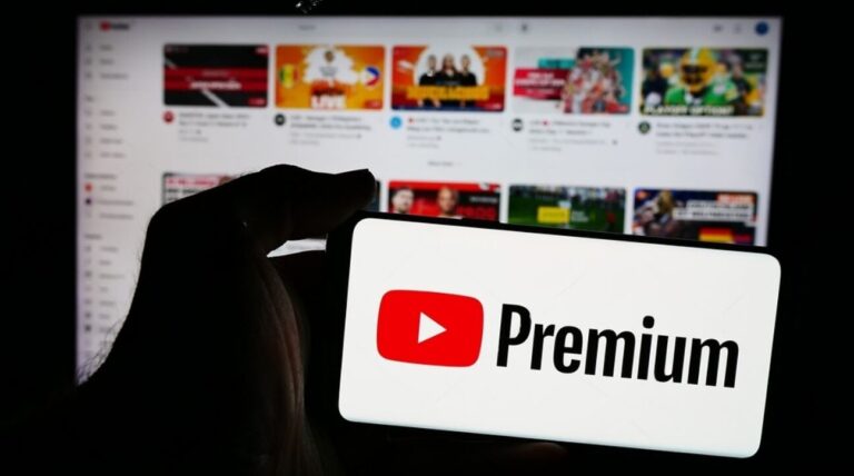 Golpes no YouTube: O que são e Como se Proteger