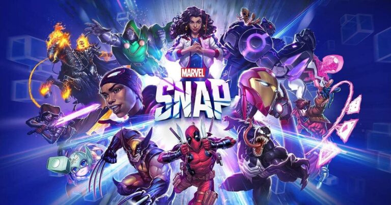 Suspensão do TikTok nos EUA leva ao banimento inesperado do jogo Marvel Snap, surpreendendo usuários e desenvolvedores.