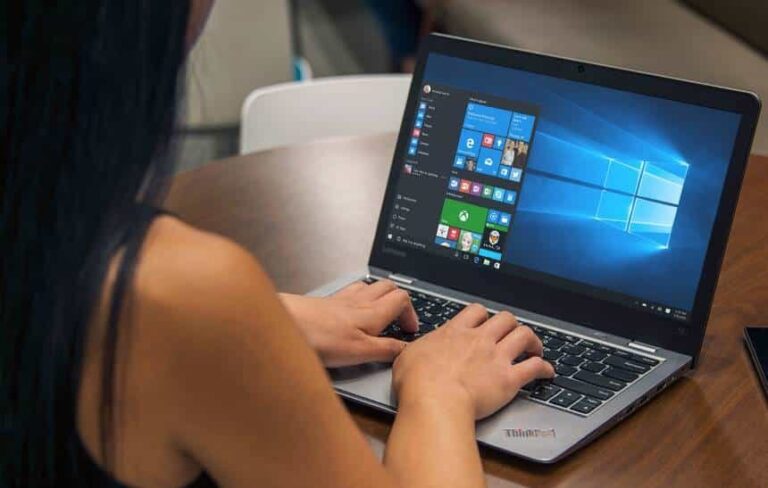 Microsoft desenvolve novas funcionalidades para Windows 10 enquanto promove migração para Windows 11