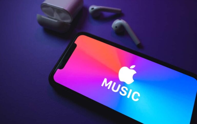 Apple Music inova com inteligência artificial, personalidade em playlists e recurso Image Playground para capas personalizadas em 2025
