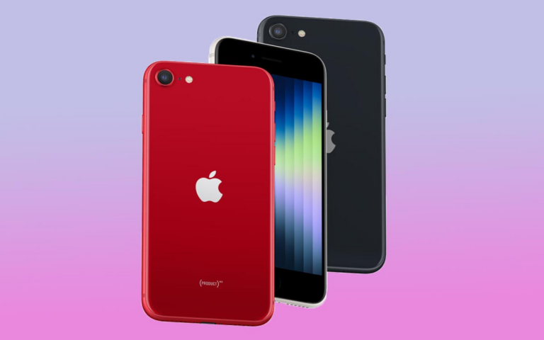 Rumores apontam que iPhone SE 4 pode ganhar Dynamic Island e redesign para se aproximar dos modelos topo de linha da Apple