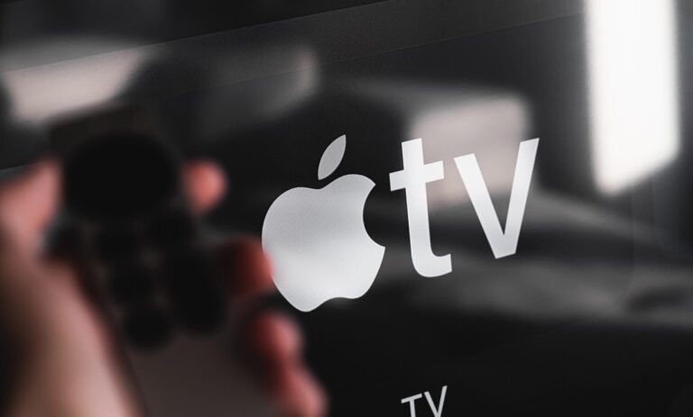 Nova série de suspense do Apple TV+ estreia com uma das menores pontuações no Rotten Tomatoes desde 2019.