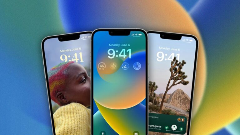 Atualização do iOS 18.3 da Apple traz melhorias de performance, correção de bugs e mudanças na inteligência artificial dos iPhones