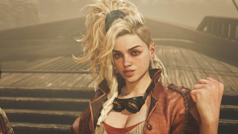 Capcom utiliza inteligência artificial generativa para acelerar desenvolvimento de jogos e criar ideias únicas e inovadoras
