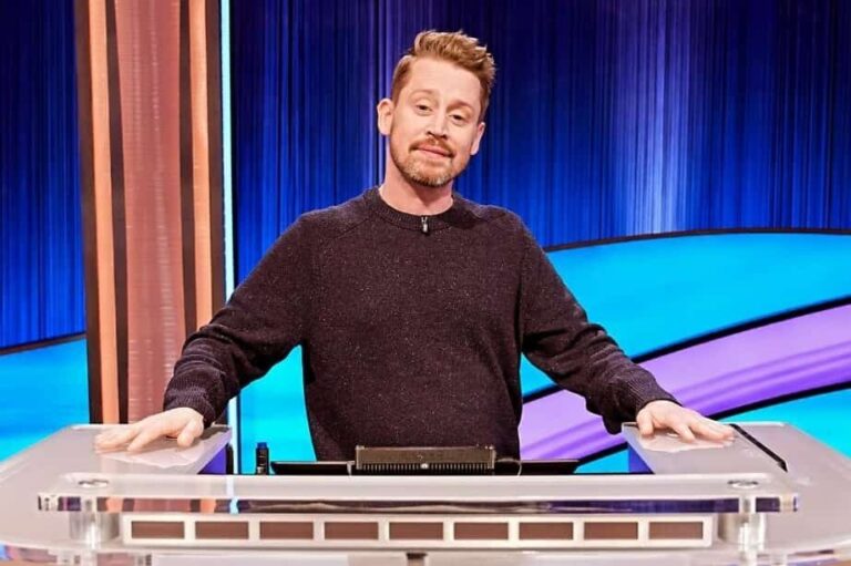 Por onde anda Macaulay Culkin? A vida do ícone mirim de Hollywood nos anos 90