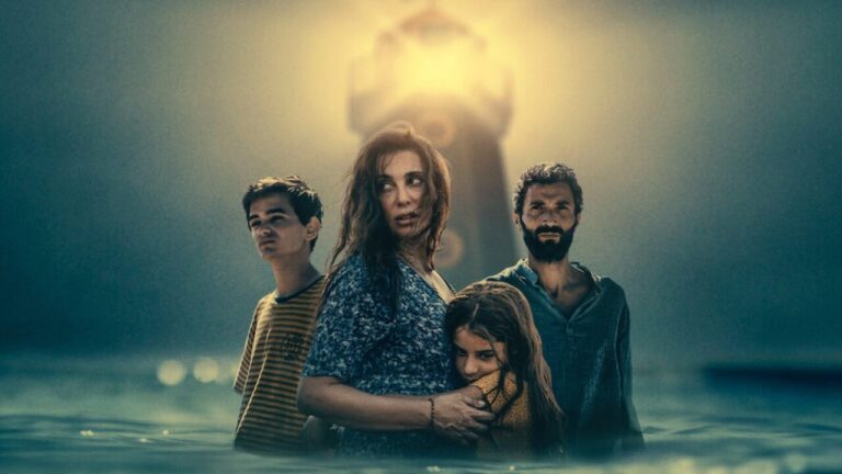Farol da Ilusão: Novo filme de suspense da Netflix é baseado em fatos reais?