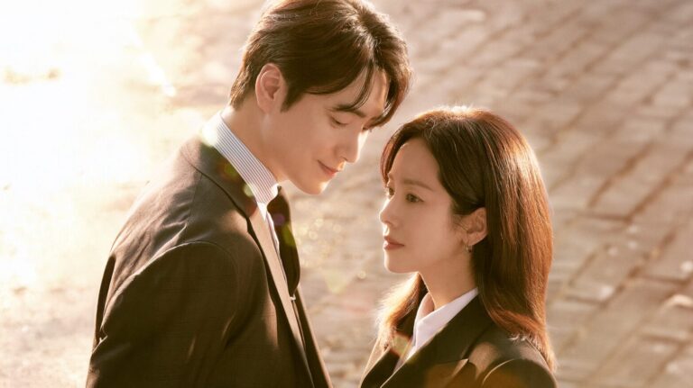 Os melhores doramas para maratonar em janeiro de 2025 e onde assistir