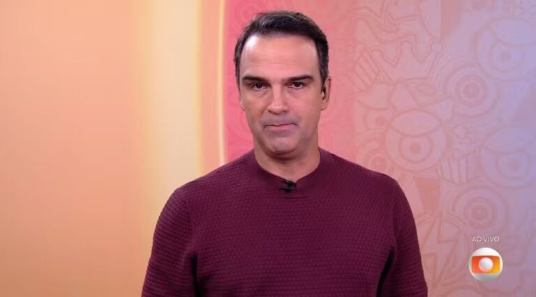 Big Fone anulado no BBB 25: Saiba o motivo e quando ele tocará novamente