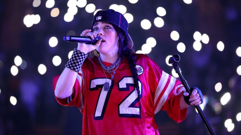 Grammy 2025: Saiba quando acontecerá a premiação, onde assistir e quem se apresentará