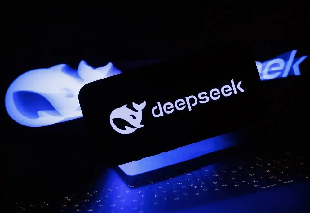 O que é DeepSeek e por que ela é apontada como ameaça para os EUA?