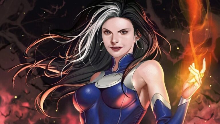 Editor da Marvel expressa que odiou mudança de personagem clássico para TV: “É praticamente um novo personagem”