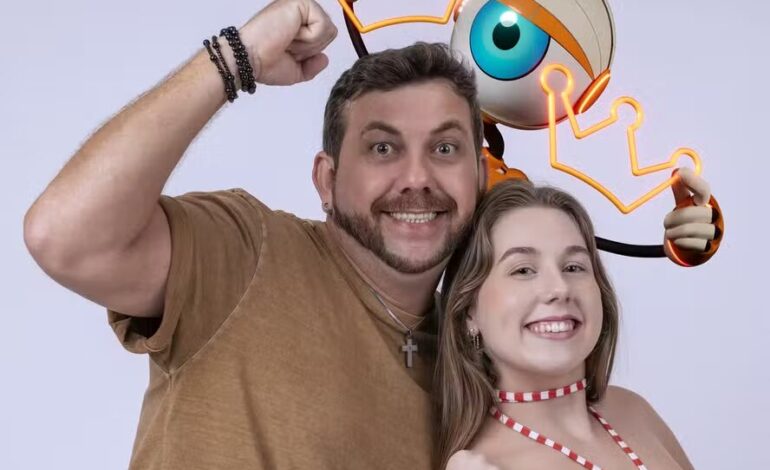 Quem sai do BBB 25 hoje? Veja o que as enquetes estão indicando!