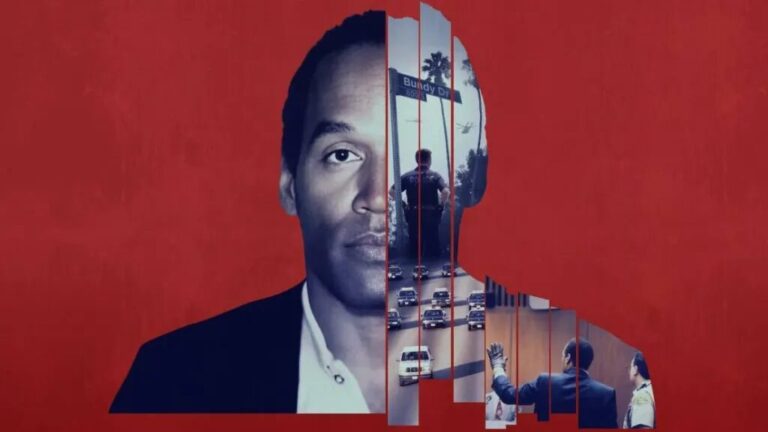 Quais são os lançamentos da semana na Netflix? 27 de Janeiro a 2 de Fevereiro